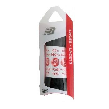 New Balance Oval Laces