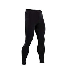 M. Sugoi Midzero Zap Tight - Black