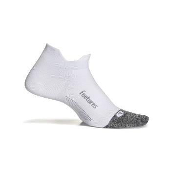 Feetures Elite Ultra Light No Show Tab