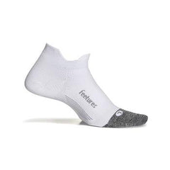 Feetures Elite Ultra Light No Show Tab