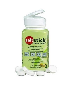 Salt Fastchews Bottle
