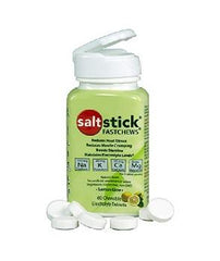 Salt Fastchews Bottle