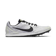 Nike Rival D10 Distance Spike