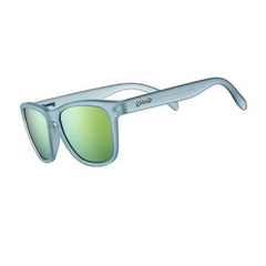 GOODR OG Sunbathing with Wizards