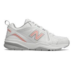 W. New Balance 608 v5 - P5