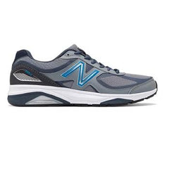 M. New Balance 1540 v3 - MB3