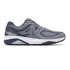 W. New Balance 1540 - GD3