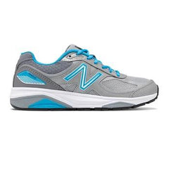 W. New Balance 1540 - SP3