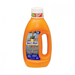 Nathan Sportwash 42 Oz
