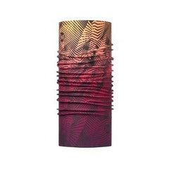 Buff Coolmax UV Meeko Multi