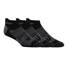 Asics Quick Lyte Plus Socks 3PK - 001