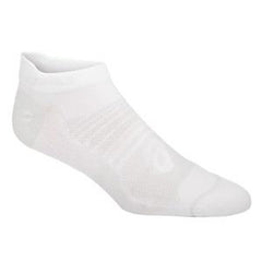 Asics Quick Lyte Plus Socks 3PK - 100