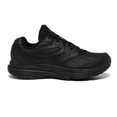 W. Saucony Integrity Walker 3 - 2