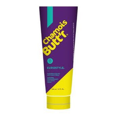 Chamois Butt'r Eurostyle