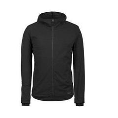 W. Sugoi Firewall 180 Jacket - BLK