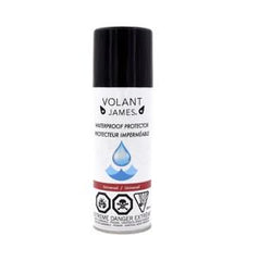 Volant James Waterproof Protector