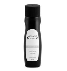 Volant James Liquid Polish Black