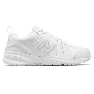 M. New Balance 608 AW5 The Running Factory