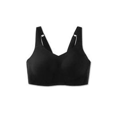 W. Brooks Dare Underwire Run Bra - 001