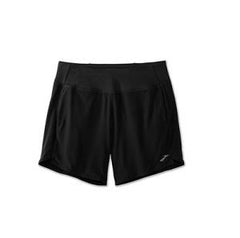 W. Brooks Chaser 7" Short - 001