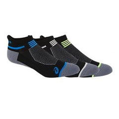 Asics Intensity ST 2.0 Socks 3 pack - 001