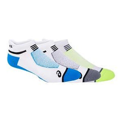 Asics Intensity ST 2.0 3 Pack - 100