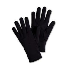 Brooks Fusion Midweight Gloves 001