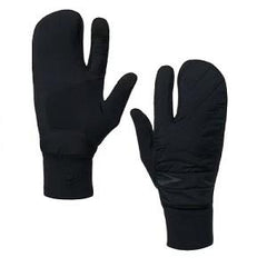 Brooks Shield Lobster Glove - 001