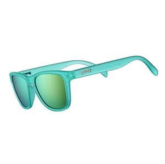 Goodr OG Nessy's Midnight Orgy