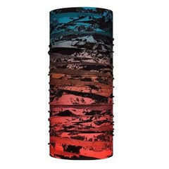 Buff Original Ecostretch - Derlay Multi