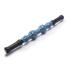 Pro-tec RM Extreme Contoured Roller Massager