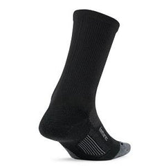 Feetures Merino Cushion Crew - 68