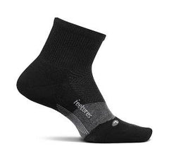 Feetures Merino Cushion Quarter - 68