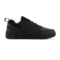 W. New Balance 857 v3 - AB3