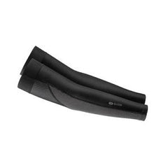 Sugoi Zap Arm Sleeves - Black