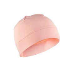 Sugoi Midzero Ponytail Tuke - Moxie