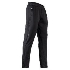 W. Sugoi Zeroplus Pant - BLK