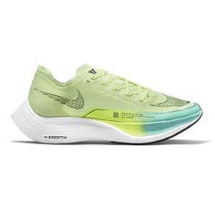 W. Nike ZoomX Vaporfly Next % 2 - 700