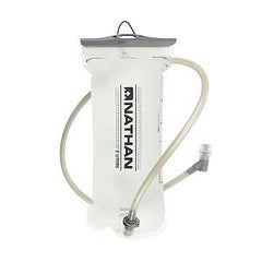Nathan 1.6L Insulated Hydration Bradder