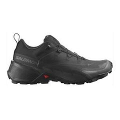 W. Salomon Cross Hike GORE-TEX