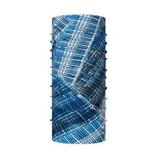 Buff Coolnet UV+ - Bluebay