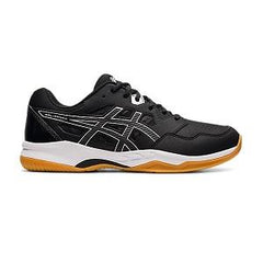 M. Asics Gel-Renma 002