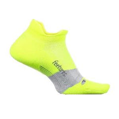 Feetures Elite Ultra-light Cushion No Show Tab - Lightning