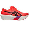 M. Asics Metaspeed Sky Tokyo - 600