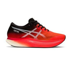 M. Asics Metaspeed Sky - Tokyo