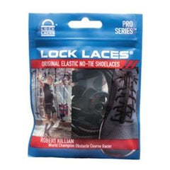 Lock Laces RK PRO Series