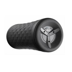 Athletics 360 Vyper 3 Roller