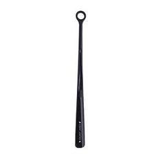 National Shoe Shoe Horn - 23.5"
