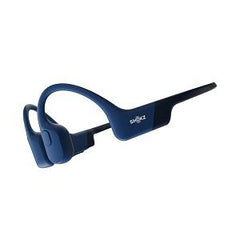 Shokz Openrun - Blue