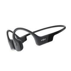 Shokz Openrun Mini - Black